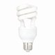 thumbnail image 1 of Bombilla UVB 5.0 UVA UVB Bombilla de Luz para Reptiles, 13W Luz UVB para Reptiles Lámpara UVB para Tortuga Rana Serpiente Camaleón Bola 110v, 1 of 1