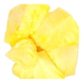 thumbnail image 2 of Coctel De Piña Naturalmente Express Amarillo Por Pieza, 2 of 5