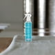 thumbnail image 2 of Limpiador Multiusos BabyTree 200ml Limpieza Segura para Juguetes y Superficies, 2 of 2