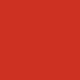 thumbnail image 2 of Pintura Vinil Acrílica Acuario Acua Cover 4 Litros Rojo Intenso, 2 of 2
