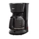 thumbnail image 1 of Cafetera Oster 12 Tazas Negro, 1 of 4