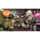 thumbnail image 4 of Borderlands 3 Standard Edition PlayStation 4 Físico, 4 of 4