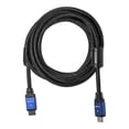 thumbnail image 2 of Arnes Hdmi Elite Macho a Macho 3.80 Mts Steren WMS-4407, 2 of 4