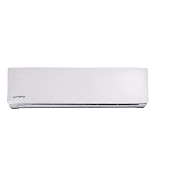 Mini Split Prime Sólo Frío 12,000 BTUs 220V EMPRC122-E2