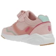 thumbnail image 3 of Tenis K-Swiss ZAHIR Infantil, 3 of 5