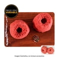 thumbnail image 2 of Carne Molida De Res Premium Sonora 95/5 Fresca 1 Charola 700-800g, 2 of 6