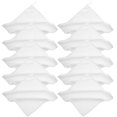 thumbnail image 1 of PTOOTP 10Ud Toallas Para Platos Y Encimeras Con Material Resistente Y Suave, 1 of 8