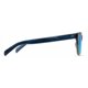 thumbnail image 3 of Maui Jim Likeke Gafas Solares Polarizadas Espejo Hawái Azul Hawai Azul Degradado De Azul A Gris, 3 of 5