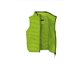 thumbnail image 3 of Modelo 001025000123 verde 14, 3 of 3