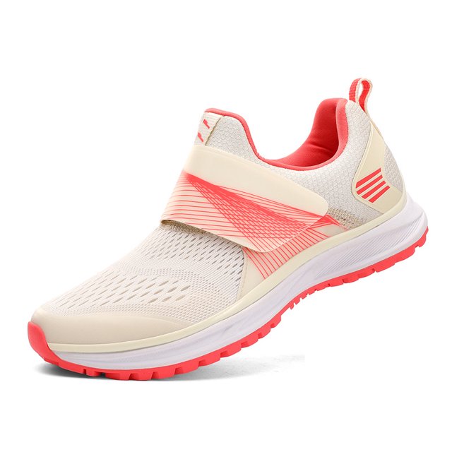 Cycling Shoes, Indoor Cycling Shoes Women, Bike Spin Shoes with SPD Cleats, Comfortable and Breathable