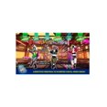 thumbnail image 2 of Just Dance 2022 Ps5 Playstation 5 PlayStation PS5, 2 of 2