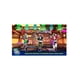 thumbnail image 2 of Just Dance 2022 Ps5 Playstation 5 PlayStation PS5, 2 of 2