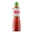 thumbnail image 1 of Salsa picante Yaya picor botanero 315 ml, 1 of 4