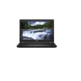 thumbnail image 2 of Laptop Dell 5490 i5-8 14 Pulg 16GB RAM 1TB SSD Reacondicionado, 2 of 3