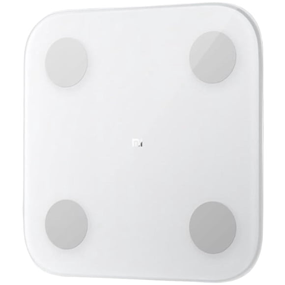 Mi Body Composition Scale 2