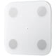 thumbnail image 1 of Mi Body Composition Scale 2, 1 of 9