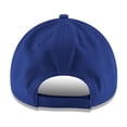 thumbnail image 2 of Gorra MLB New Era Unisex Curva Logo Los Angeles Dodgers, 2 of 3