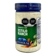 thumbnail image 1 of Aderezo Litehouse Estilo Ranch 384 ml, 1 of 5