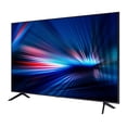 thumbnail image 3 of TV Samsung 65 Pulgadas 4K Ultra HD Smart TV LED UN65AU7000FXZX, 3 of 4