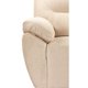 thumbnail image 4 of Sala Denver 2 Piezas (Love Seat y Sillón) Beige, 4 of 8
