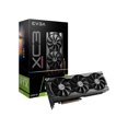 thumbnail image 1 of Tarjeta de Video NVIDIA GeForce RTX 3070 EVGA XC3 ULTRA GAMING, 8GB, 1 of 2