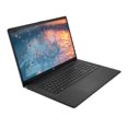 thumbnail image 2 of Laptop HP 17 Intel Core i5-1334U 16GB RAM 512GB SSD 17.3 Pulgadas Windows 11 Home, 2 of 5