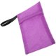 thumbnail image 1 of TABLZONE Bolsa Para Almacenar Jabón En Barra Con De Nylon Gruesas Y Secado Eficiente, 1 of 8