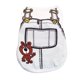 thumbnail image 2 of Pet Summer Clothes For Small Cats And Dogs Cats And Dog Apparel For Teddy Bichon And Poodle, 2 of 6