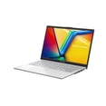 thumbnail image 2 of Laptop ASUS Vivobook Go 15 E1504FA-WH AMD Ryzen 5 7520U 16GB RAM 512GB SSD 15.6 Pulgadas FHD, 2 of 5