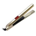 thumbnail image 1 of Plancha de pelo CHI G2 Special Holiday Edition Titanium, 1 of 7