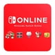 thumbnail image 4 of Consola de Videojuegos Nintendo Switch OLED 64GB con Super Mario Bros. Wonder y 3 Meses Online, 4 of 6