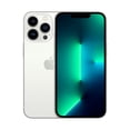 thumbnail image 1 of iPhone 13 Pro Apple 256GB Plata Reacondicionado, 1 of 4