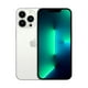 thumbnail image 1 of iPhone 13 Pro Apple 256GB Plata Reacondicionado, 1 of 4