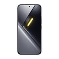 thumbnail image 2 of Smartphone Celular Xiaomi Poco X8 Pro Max 5G Dual SIM Dual Standby 512GB 12GB Ram Negro Teléfono móvil desbloqueado Nuevo lanzamiento, 2 of 5