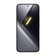 thumbnail image 2 of Smartphone Celular Xiaomi Poco X8 Pro Max 5G Dual SIM Dual Standby 512GB 12GB Ram Negro Teléfono móvil desbloqueado Nuevo lanzamiento, 2 of 5
