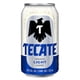 thumbnail image 2 of Cerveza clara Tecate light 6 latas de 355 ml c/u, 2 of 4