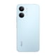 thumbnail image 3 of Smartphone Celular Xiaomi Poco X8 Pro Max 5G Dual SIM Dual Standby 256GB 12GB Ram Azul Teléfono móvil desbloqueado Nuevo lanzamiento, 3 of 5