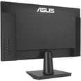 thumbnail image 3 of Monitor 23.8 ASUS VA24EHF 1ms 100Hz Full HD IPS LED HDMI, 3 of 4