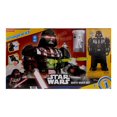 thumbnail image 2 of Figura de Acción Mattel Imaginext Darth Vader Bot, 2 of 4