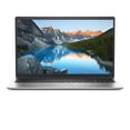 thumbnail image 1 of Laptop Dell Inspiron 15 3511 Procesador Intel Core i5 1035G1 Memoria de 8GB DDR4 SSD de 256GB 0XRHT, 1 of 2