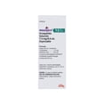 thumbnail image 1 of Mounjaro 7.5Mg Solucion Inyectable Pluma Precargada 0.6Ml, 1 of 4