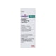 thumbnail image 1 of Mounjaro 7.5Mg Solucion Inyectable Pluma Precargada 0.6Ml, 1 of 4