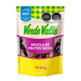 thumbnail image 1 of Mezcla de frutos secos Verde Valle 80 g, 1 of 7