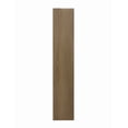 thumbnail image 1 of Caja 8 Piezas Piso SPC Toffee 122x23cm Espesor 5mm Cubre 2.24m², 1 of 2