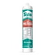 thumbnail image 1 of Sellador Sista MultiPurpose Multiusos 280ml  color blanco, 1 of 3