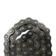 thumbnail image 3 of Cadena 428X116L Con Buje Solido Choho, 3 of 3