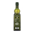 thumbnail image 2 of Aceite de oliva Carbonell extra virgen 750 ml, 2 of 4