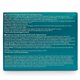 thumbnail image 2 of Endocare Tensage Cantabria Ampolletas 10X2 ml, 2 of 3