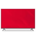 thumbnail image 2 of TV 43 Pulgadas Smart TV 43-RSPF Roku TV Led Full HD, 2 of 5