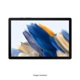 thumbnail image 5 of Tablet Samsung Tab A8 Lite Mediatek MT8768T 32GB Gris, 5 of 5